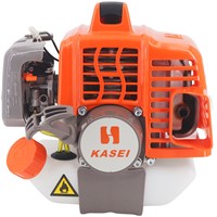 MOTORE KASEI HP23