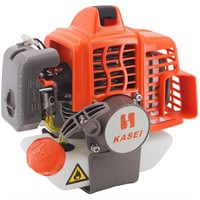 MOTORE KASEI HP23
