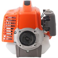 MOTORE KASEI HP23
