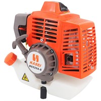 MOTORE KASEI BG520