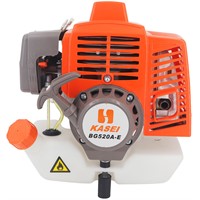 MOTORE KASEI BG520