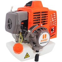 MOTORE KASEI BG520