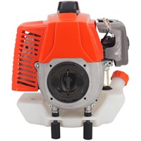 MOTORE KASEI BG520