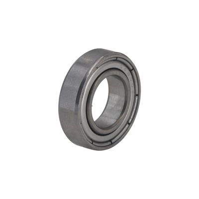 CUSCINETTO 19X9,95X4,96