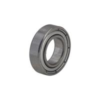 CUSCINETTO 19X9,95X4,96