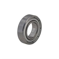 CUSCINETTO 19X9,95X4,96