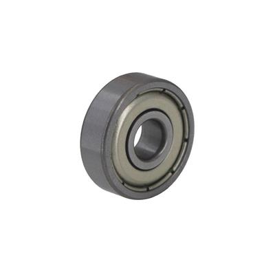 CUSCINETTO 15,96X4,95X4,96