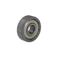 CUSCINETTO 15,96X4,95X4,96