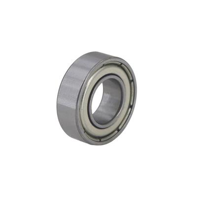 CUSCINETTO 16X8X5