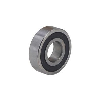 CUSCINETTO 17X7X5