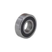 CUSCINETTO 17X7X5