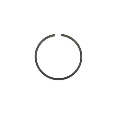 SEGMENTO D 30 21 369001