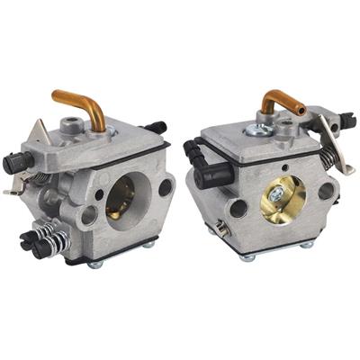 CARB.WALBRO MOTOS. S.260