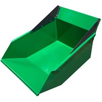 CASSONE DUMPER RICHMOND 500KG