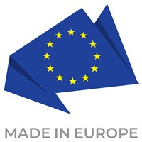 TANICA COMB. METALLO 10L