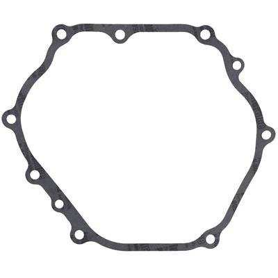GUARNIZIONE COPPA LC190FDS