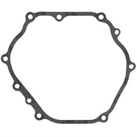 GUARNIZIONE COPPA LC190FDS