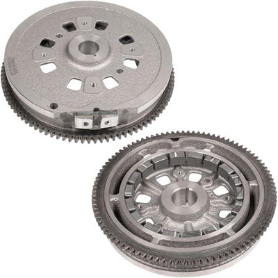 VOLANO 2P77F/2P82F