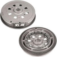 VOLANO 2P77F/2P82F
