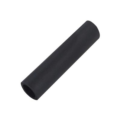TUBO SFIATO 1P65FE-2/V200