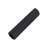TUBO SFIATO 1P65FE-2/V200