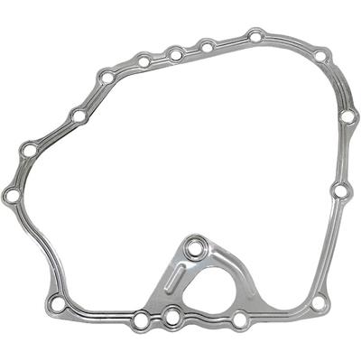 GUARNIZIONE COPPA D230F