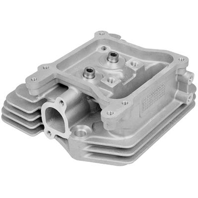 TESTA CPL. SX 2P77F/2P82F
