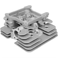 TESTA CPL. SX 2P77F/2P82F