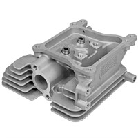 TESTA CPL. DX 2P77F/2P82F