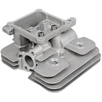 TESTA CPL. SX 2P73F/2P76F