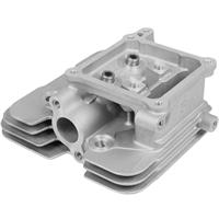 TESTA CPL. DX 2P73F/2P76F