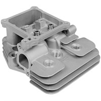 TESTA CPL. DX 2P73F/2P76F