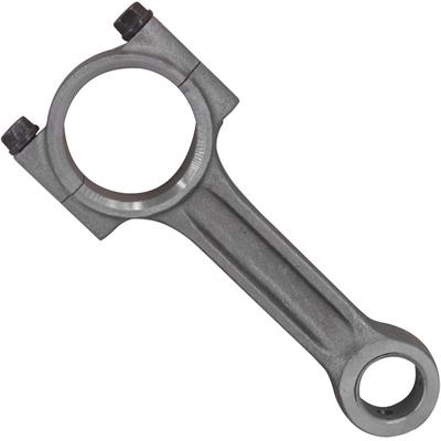 BIELLA D230F