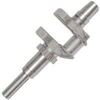 ALBERO MOTORE 2P77F/2P82F
