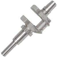 ALBERO MOTORE 2P73F/2P76F
