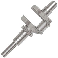 ALBERO MOTORE 2P73F/2P76F