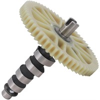 ALBERO A CAMME 2P73F/2P76F