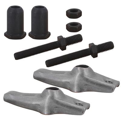 KIT BILANCIERI CPL. 2P73F/2P76F