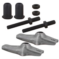KIT BILANCIERI CPL. 2P73F/2P76F