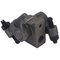 BILANCIERE CPL D230F