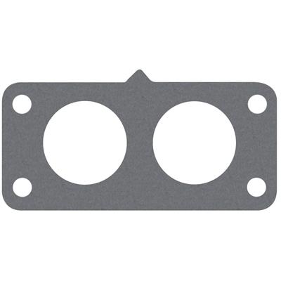 GUARNIZIONE CARBURATORE-COLL. 2P82F