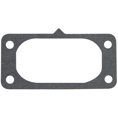 GUARNIZIONE CARB/FILTRO ARIA 2P73F/2P76F