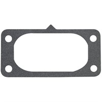 GUARNIZIONE CARB/FILTRO ARIA 2P73F/2P76F