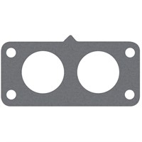 GUARNIZIONE ISOLATORE/CARB. 2P73F/2P76F