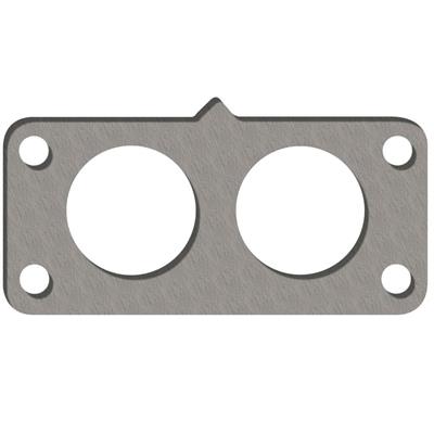 COLLETTORE ASPIRAZIONE 2P73F/2P76F
