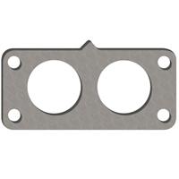 COLLETTORE ASPIRAZIONE 2P73F/2P76F