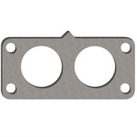 COLLETTORE ASPIRAZIONE 2P73F/2P76F
