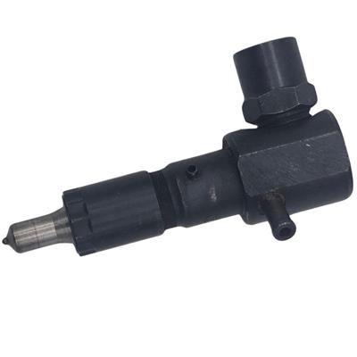 INIETTORE CARBURANTE D230F