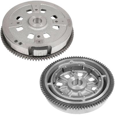 VOLANO 2P73F/2P76F