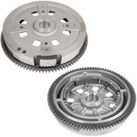 VOLANO 2P73F/2P76F